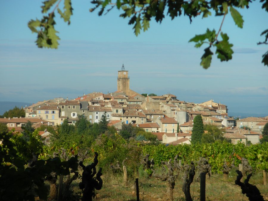 File:Sablet.JPG
