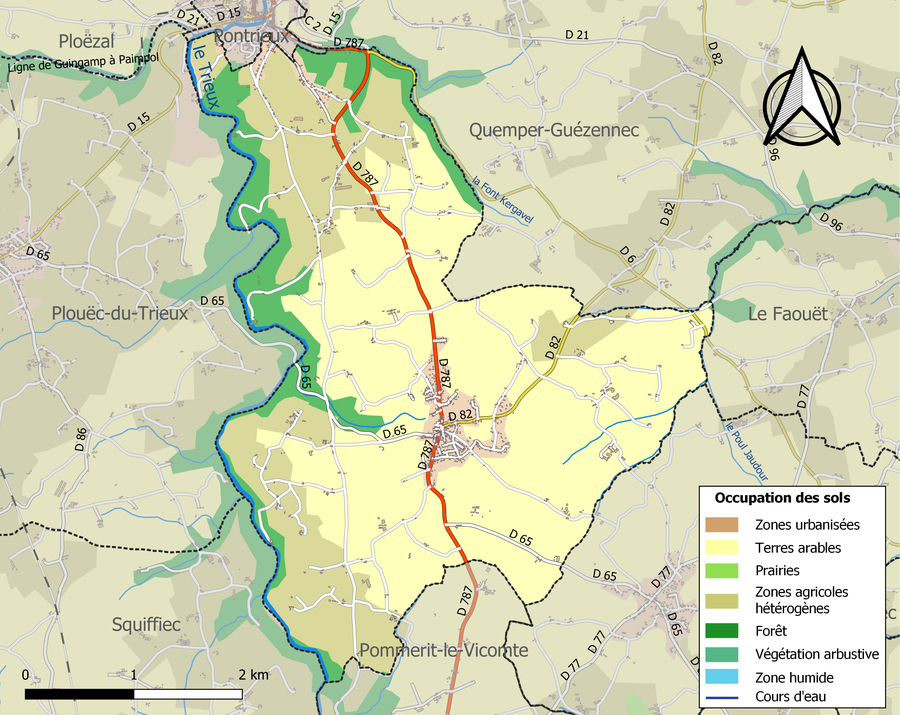 File:22283-Saint-Clet-Sols.png