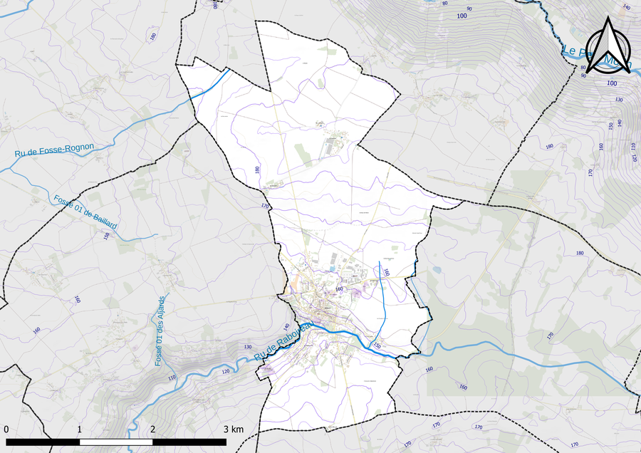 File:77385-Rebais - Relief-PlanIgn.png
