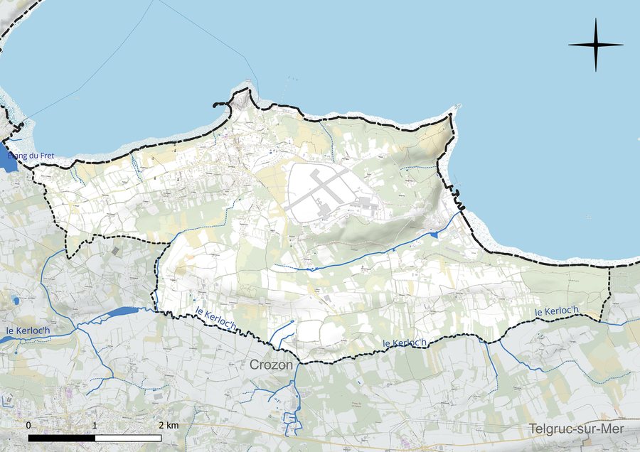 File:29120-Lanvéoc-Hydro.jpeg