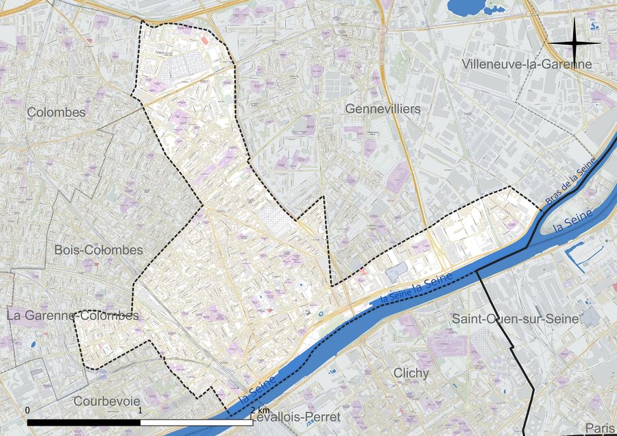 File:92004-Asnières-sur-Seine-Hydro.jpeg