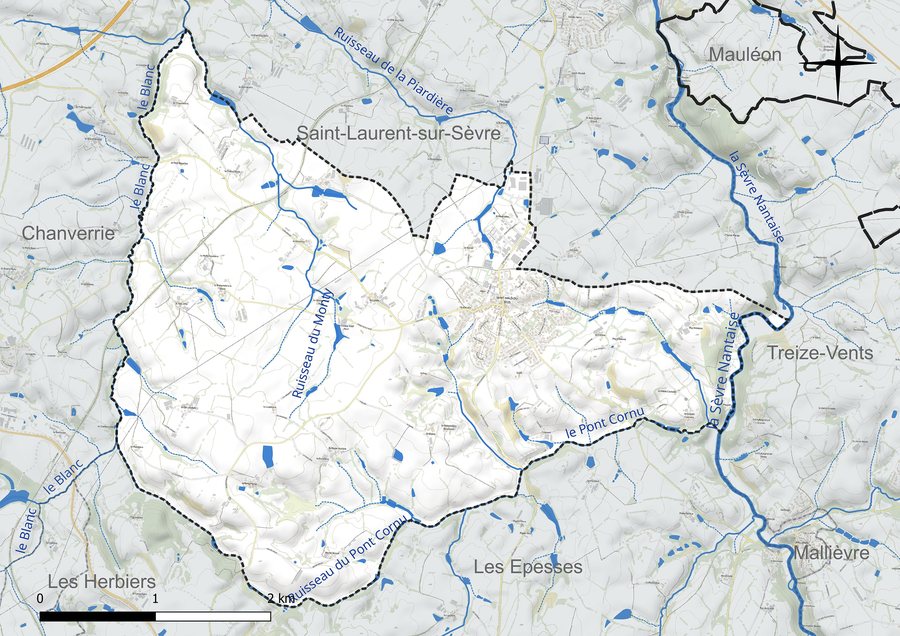 File:85240-Saint-Malô-du-Bois-Hydro.jpeg