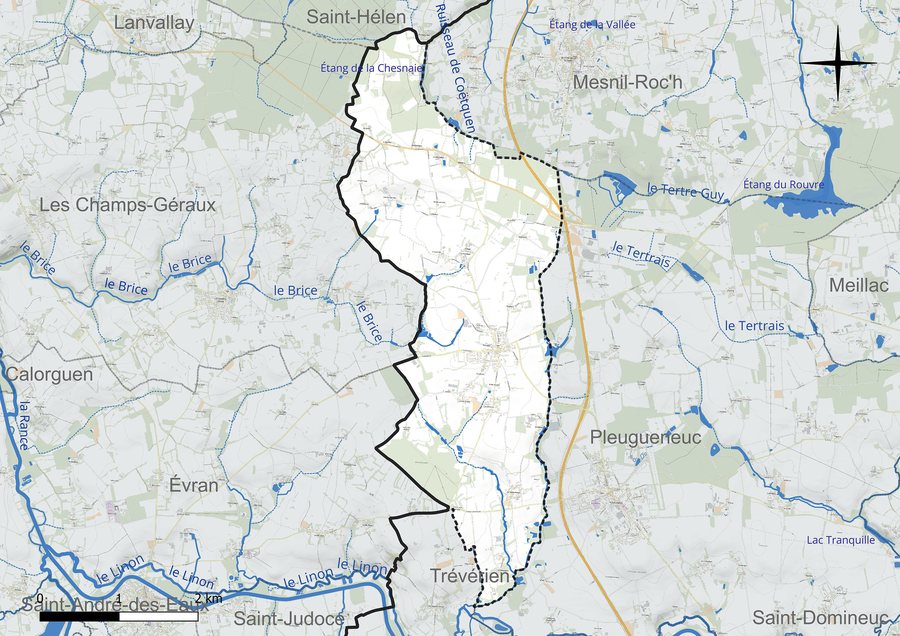 File:35225-Plesder-Hydro.jpeg