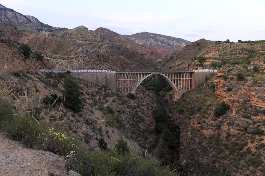 File:J23 359 Puente Hinojares.jpg