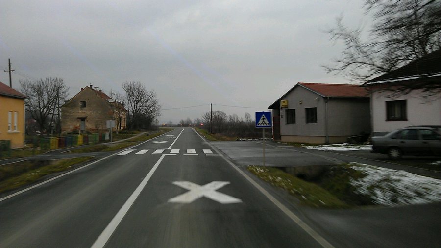 File:Ratkovica - panoramio (1).jpg