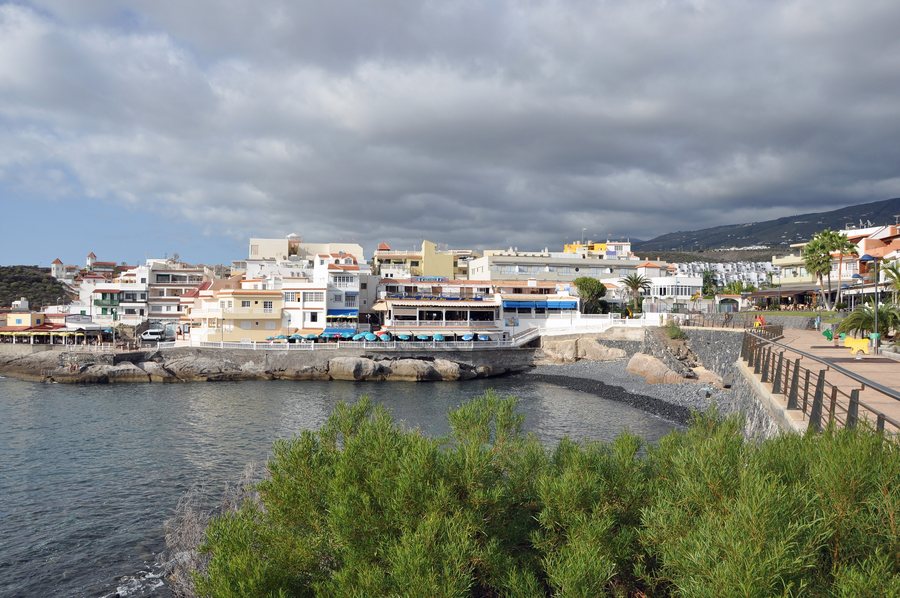 File:La Caleta R32.jpg