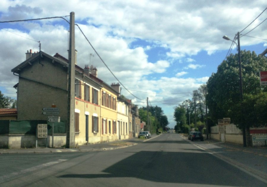 File:Auménancourt IMG 5478 Aumenancourt FRA.jpg