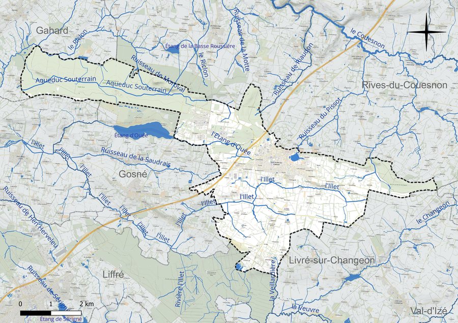 File:35253-Saint-Aubin-du-Cormier-Hydro.jpeg