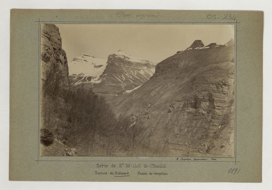 File:Torrent du Buissard (bassin de réception) - V. Perrot - btv1b10685571r.jpg