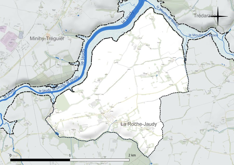 File:22383-Troguéry-Hydro.jpeg