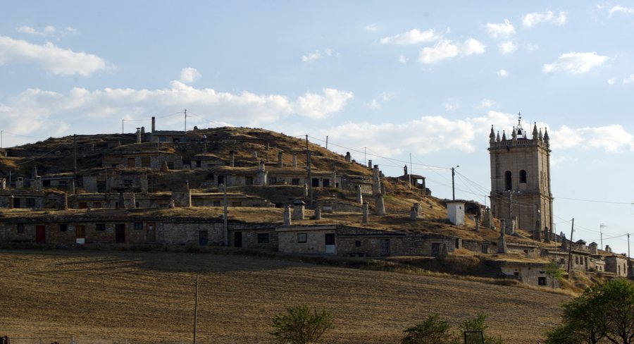 File:Baltanas 01 by-dpc.jpg