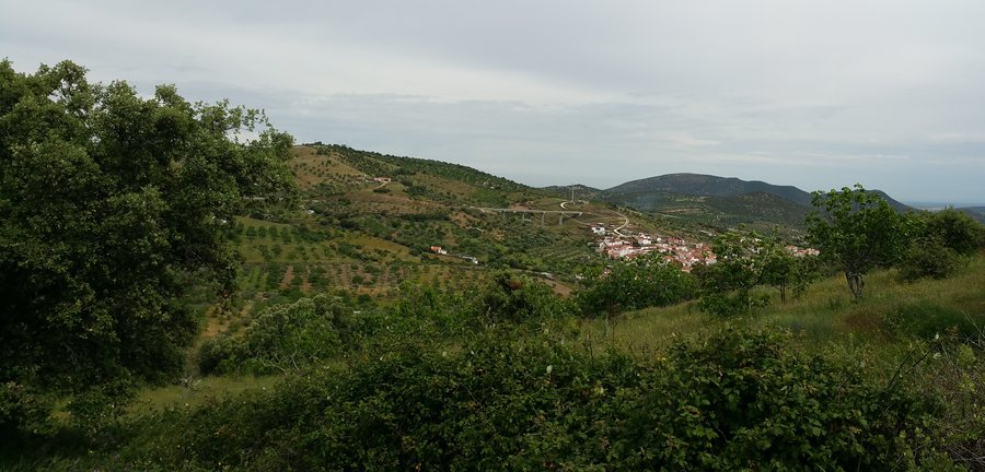 File:BA-Salvaleón 22.jpg