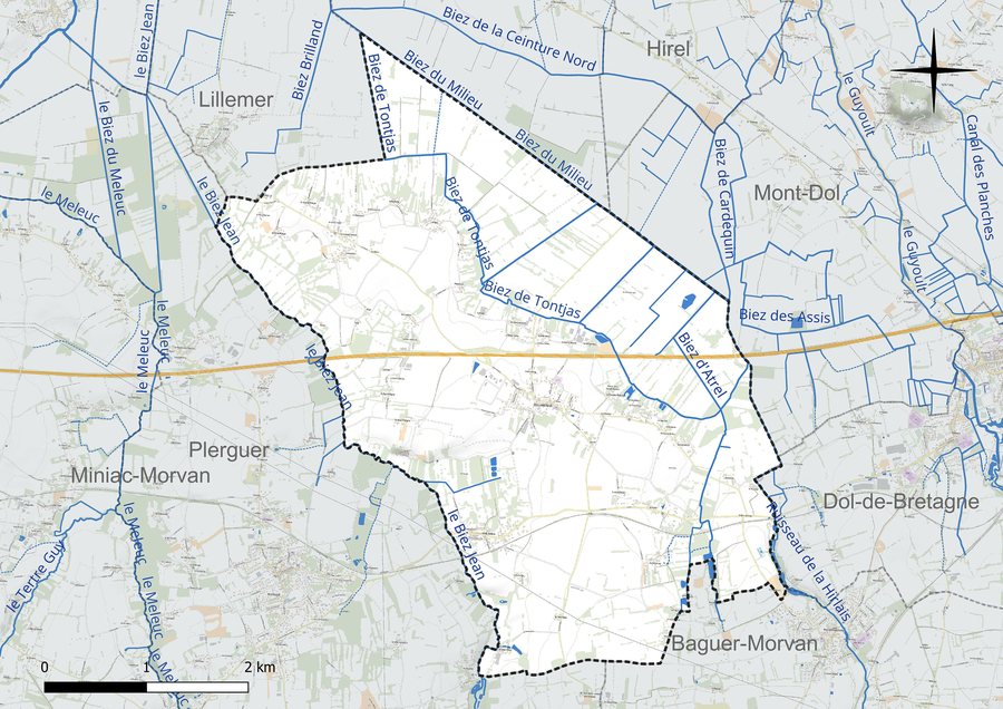 File:35246-Roz-Landrieux-Hydro.jpeg