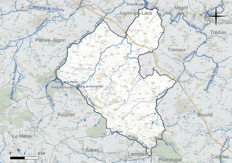 File:22337-Sévignac-Hydro.jpeg