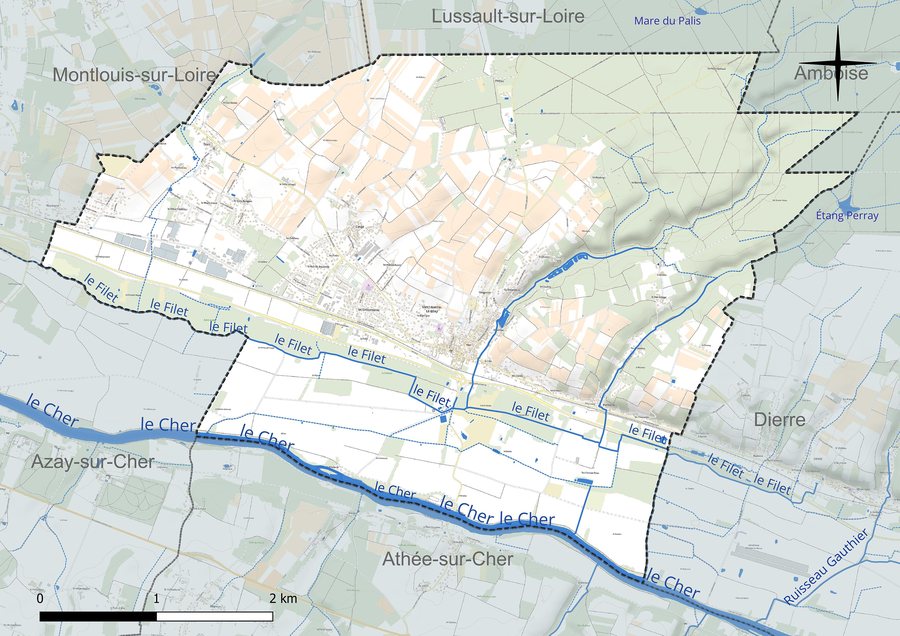 File:37225-Saint-Martin-le-Beau-Hydro.jpeg