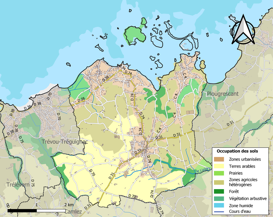 File:22166-Penvénan-Sols.png