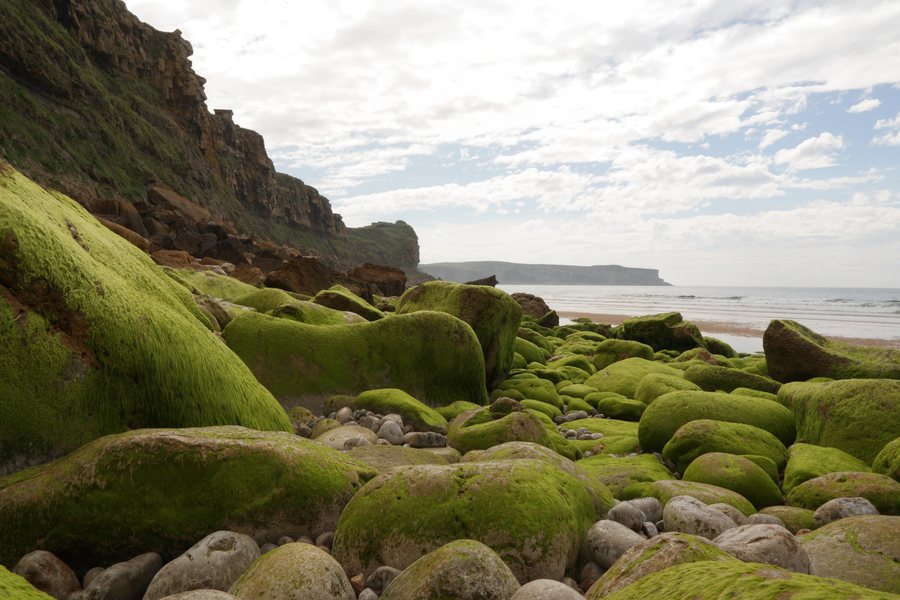 File:Playa de los Locos - Suances - Spain.jpg