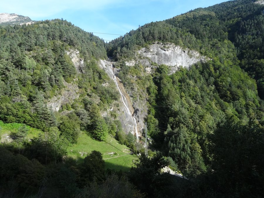 File:Montanuy, Huesca, Spain - panoramio.jpg
