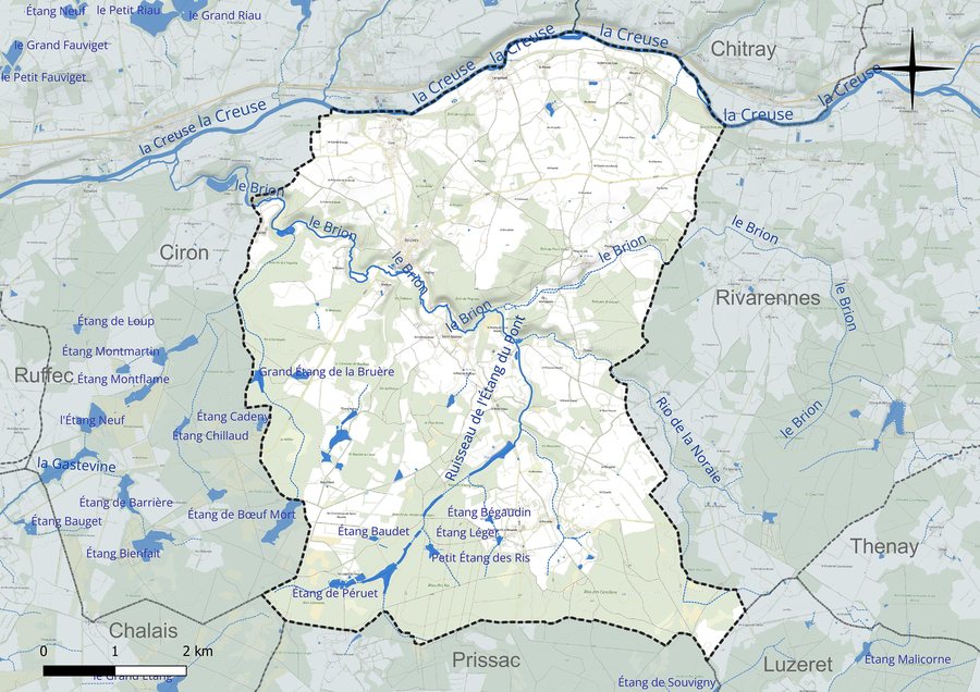 File:36148-Oulches-Hydro.jpeg