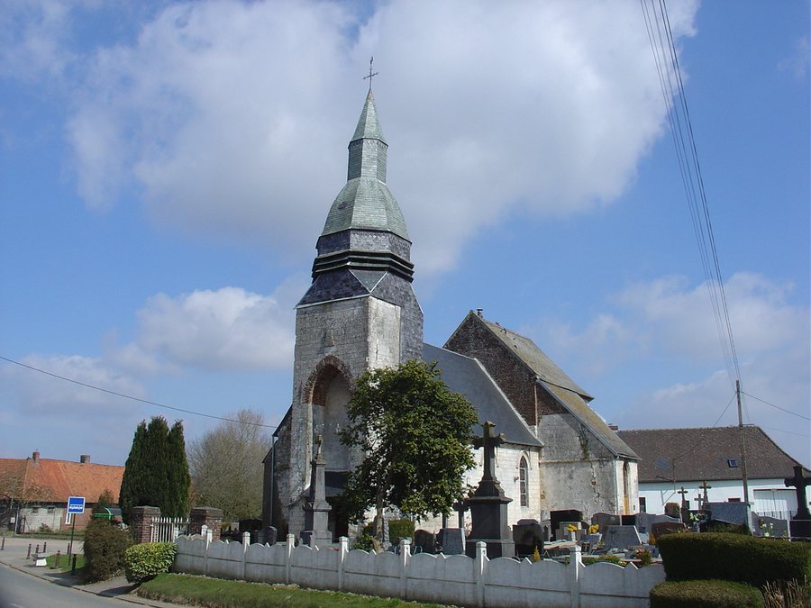 File:Bermicourt église.jpg