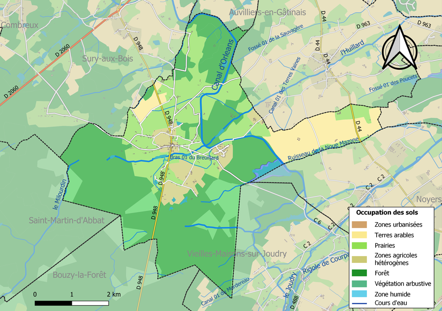 File:45084-Châtenoy-Sols.png