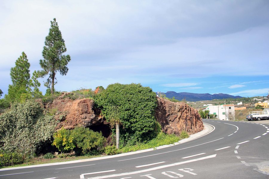 File:Escalona, Vilaflor, Santa Cruz de Tenerife, Canary Islands, Spain - panoramio.jpg
