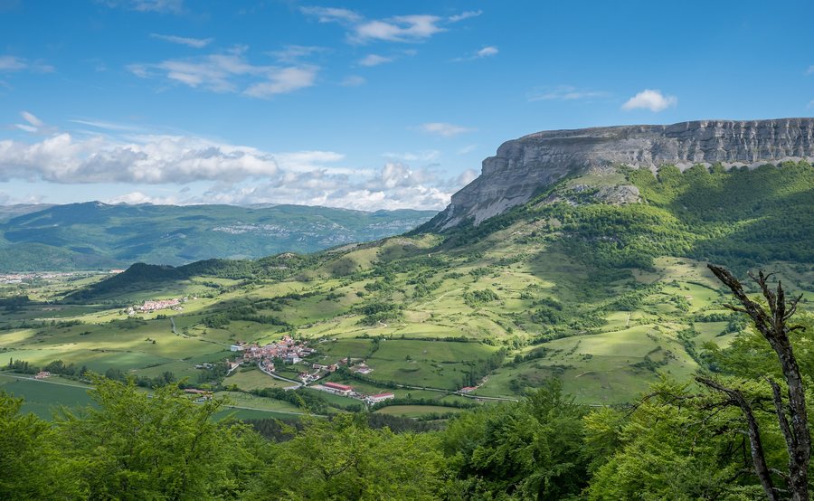 File:Dorrao - Beriain 01.jpg