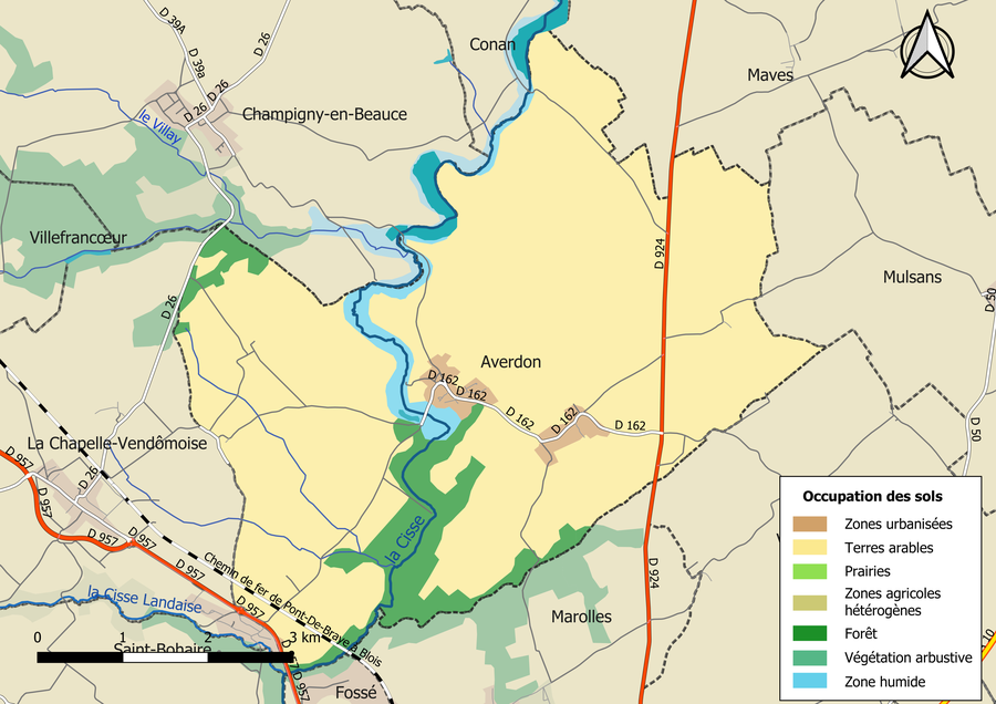 File:41009-Averdon-Sols.png