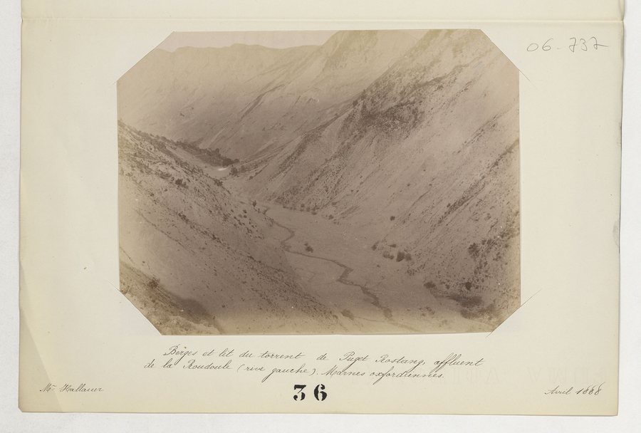 File:Torrent de Puget-Rostang (berges et lit) - Hallauer - btv1b107004791.jpg