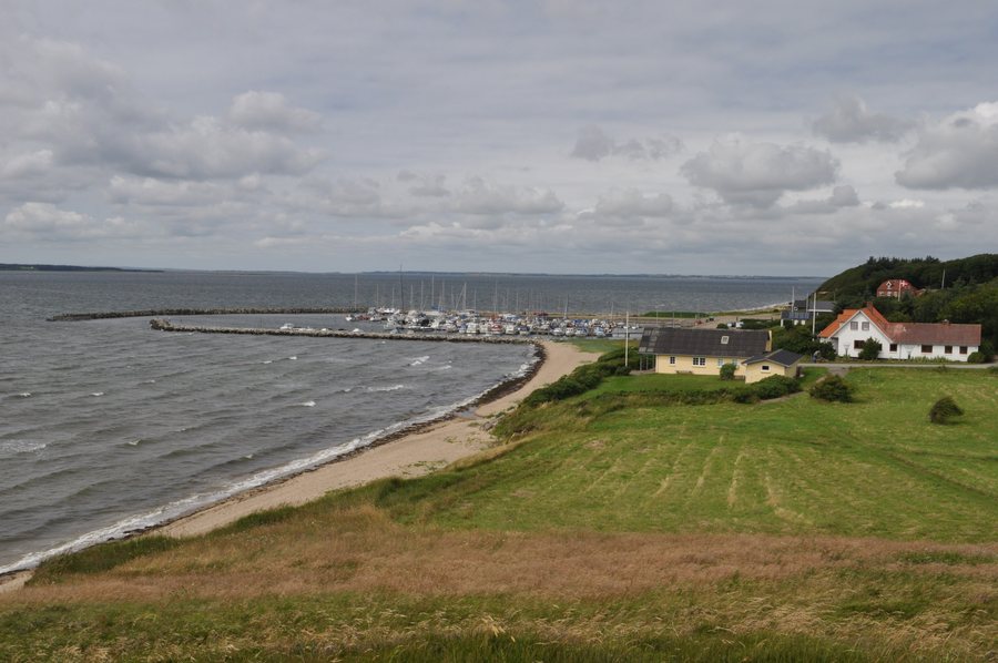 File:Gyldendal (Skive Kommune).ajb.jpg