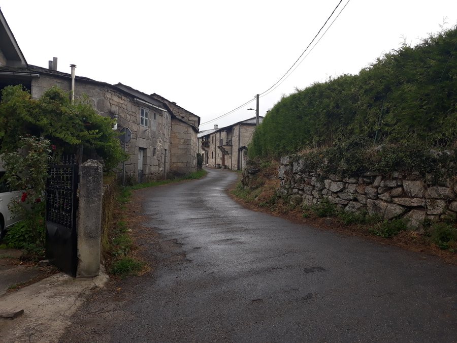 File:Gondar, Lugo 01.jpg