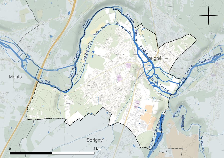 File:37154-Montbazon-Hydro.jpeg
