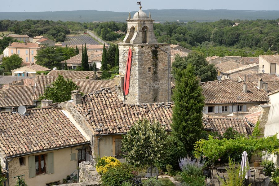 File:France ARA 26 Grignan 01.jpg