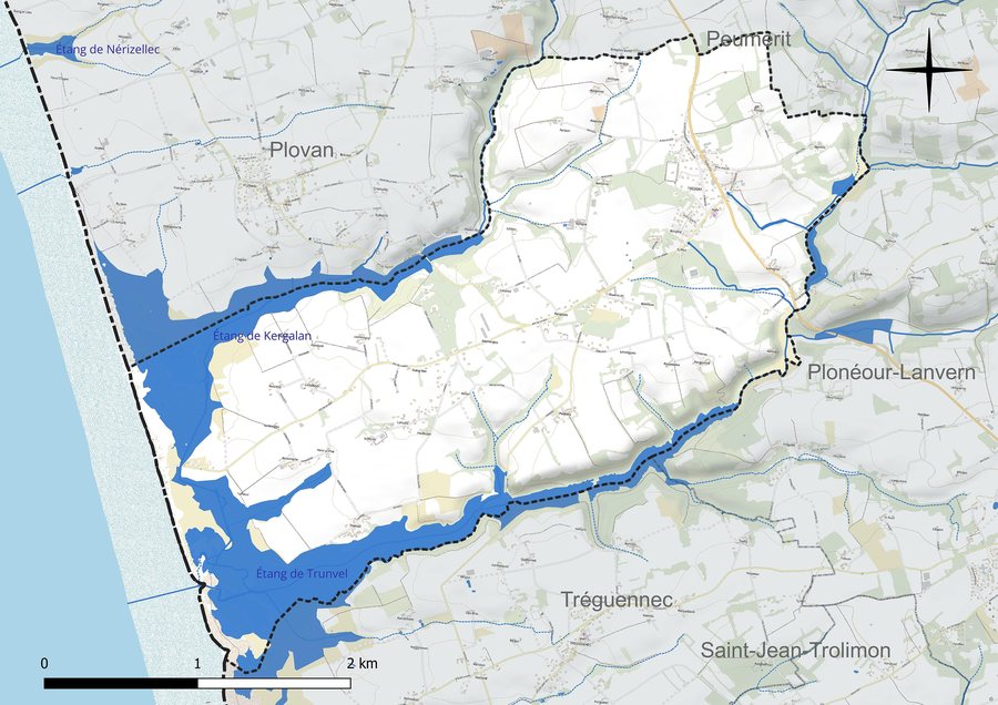 File:29298-Tréogat-Hydro.jpeg