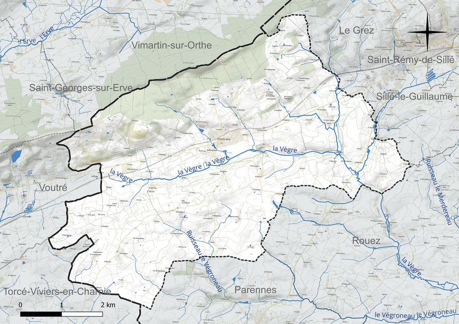 File:72255-Rouessé-Vassé-Hydro.jpeg