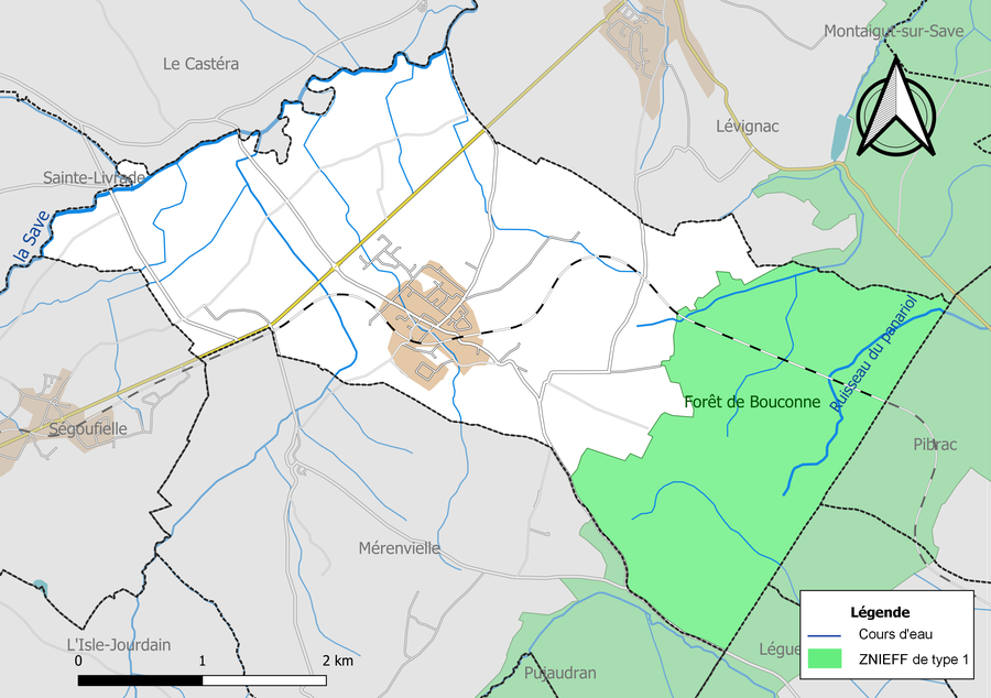 File:31277-Lasserre-Pradère-ZNIEFF1.png