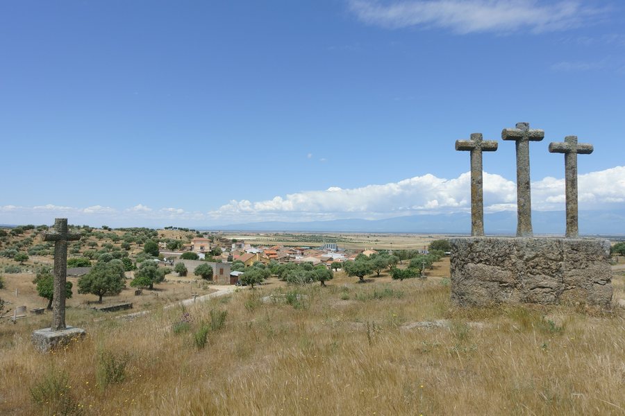 File:Calvario, Herreruela de Oropesa 01.jpg
