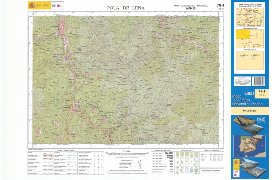 File:MTN25-0078c1-2010-Pola de Lena.jpg