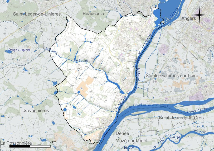 File:49035-Bouchemaine-Hydro.jpeg