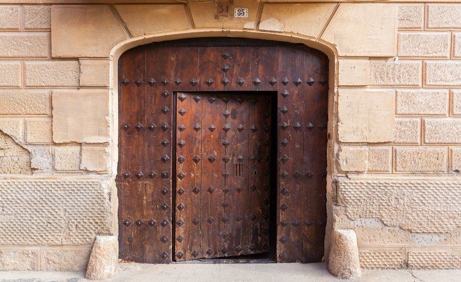 File:Burbáguena, Teruel, España, 2014-01-08, DD 11.JPG