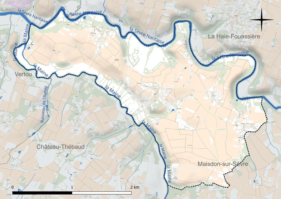 File:44159-Saint-Fiacre-sur-Maine-Hydro.jpeg