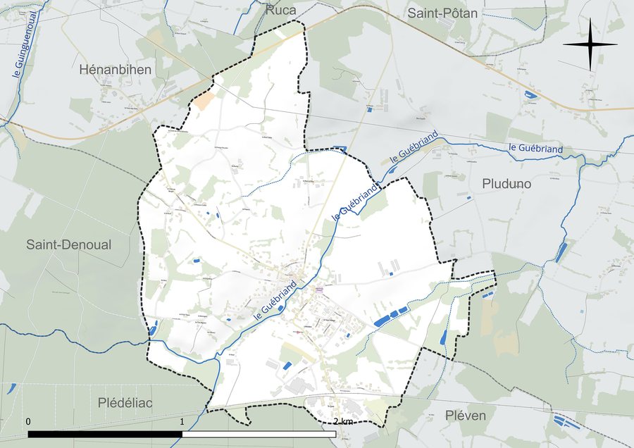 File:22096-Landébia-Hydro.jpeg