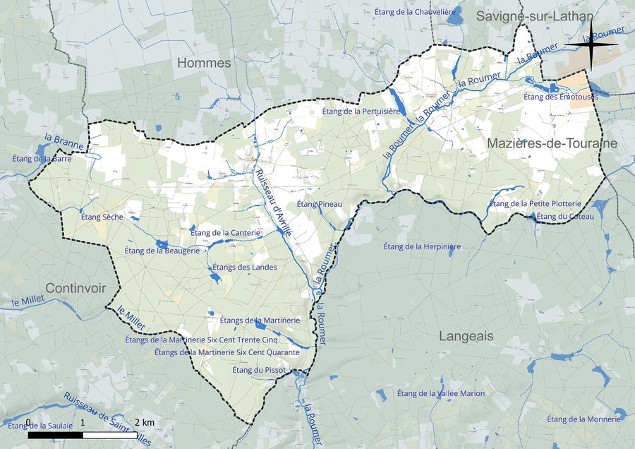 File:37013-Avrillé-les-Ponceaux-Hydro.jpeg