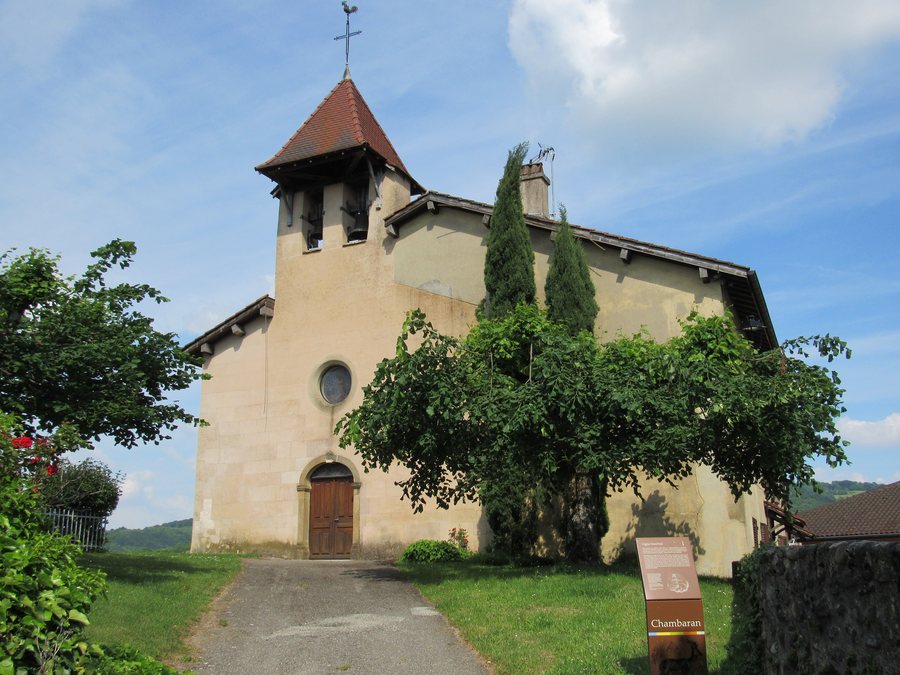 File:Église de Saint-Paul-d'Izeaux.jpg