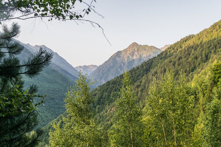 File:Valley of Ruisseau de Vicdessos 01.jpg