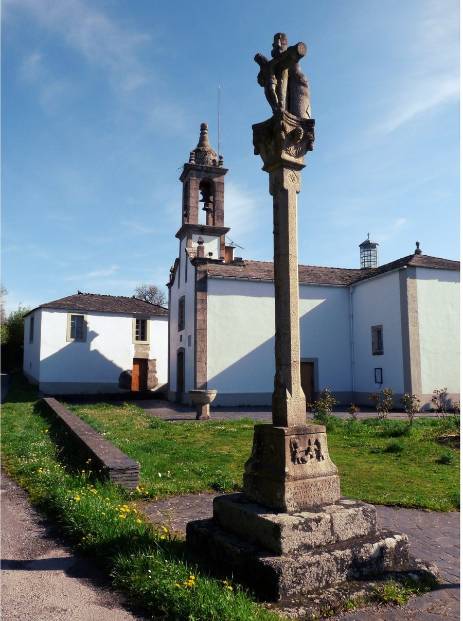 File:Santa María de Trobo, Begonte.jpg
