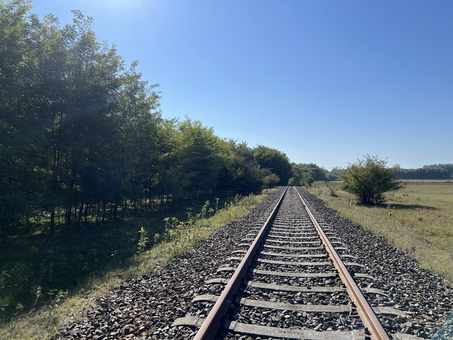 File:Nagykálló–Nyíradony Balkány–Cibaknál.jpg