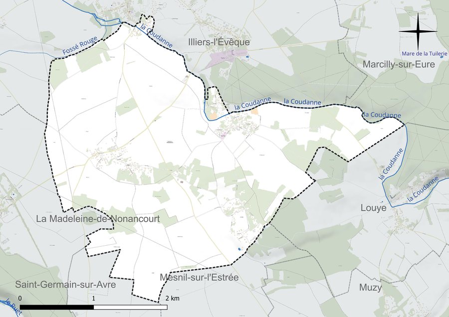 File:27181-Courdemanche-Hydro.jpeg