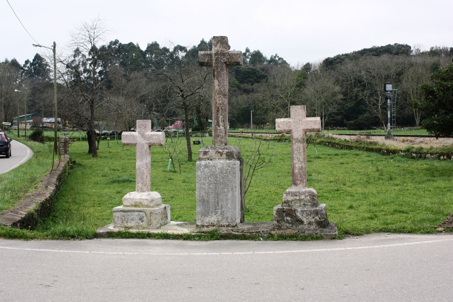 File:Ermita-la-Paz-Bricia-1.JPG