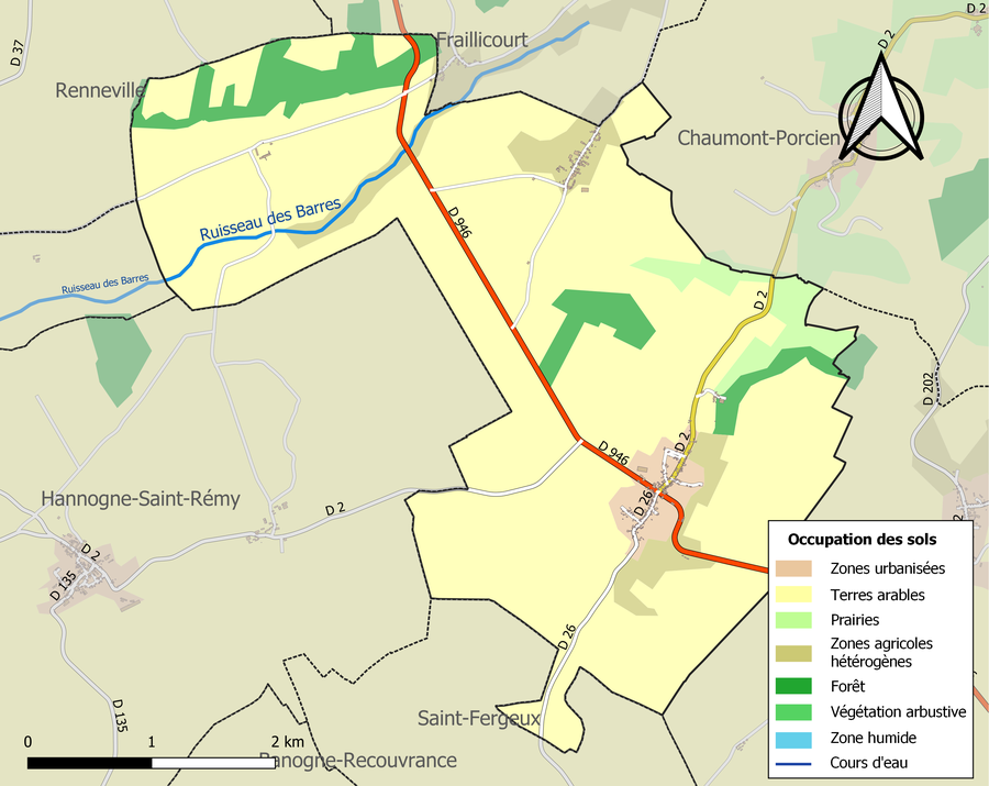 File:08413-Seraincourt-Sols.png